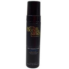 Bondi Sands Self Tanning Foam Ultra Dark 6.76oz 1 Pack New