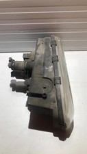 Feu avant (phare) Volvo 850