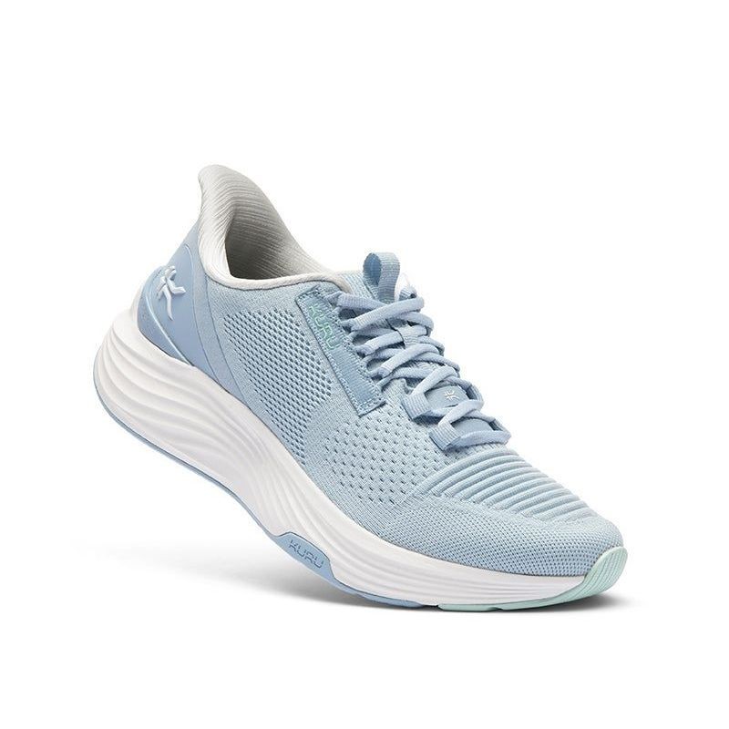 Kuru Womens Shoes Atom 2 Running Sneakers- Choose Color & Si