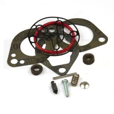 Carburetor Overhaul Kit Fits Briggs and Stratton 696146 696147 E9 B1 series