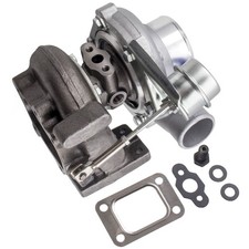 T25 Gt25 Gt28 Gt2871 350bhp Gt2860 Water Cooled For 1.5-2.0l Turbocharger T25 Gt25 Gt28 Gt2871 350bhp Gt2860 Water Cooled For 1.5-2.0l Turbocharger