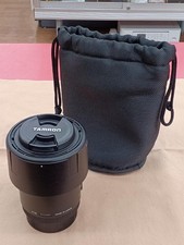 Tamron SP AF90mm F2.8 Di Macro Single Focus Lens /K-Mount