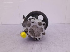 Pompe direction assistée Peugeot 405