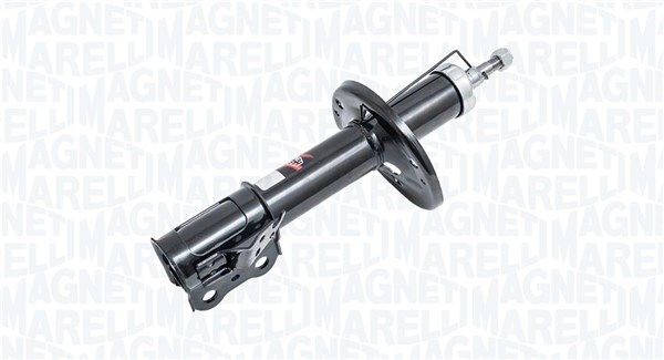 StoßDäMpfer Vorne Rechts FüR Toyota Avensis T22 Kombi Liftback 97-03-image