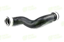 Ladeluftschlauch A2035283482 Mercedes-Benz C-KLASSE 122 PS