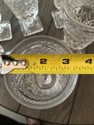 Foto 5 di 9