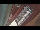 Foto 12 di 12