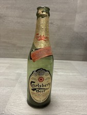  on The Hot Collector