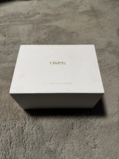 Ulike Air 3 IPL Hair Removal Device Opened Never Used