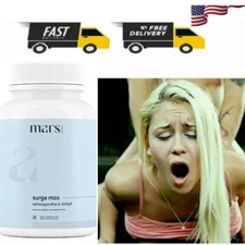 Pure Himalayan Shilajit with Ashwagandha  Shatavari - 60N.