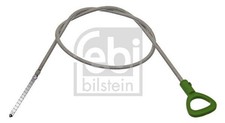 OIL DIPSTICK, AUTOMATIC TRANSMISSION 49581 FEBI BILSTEIN