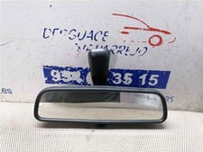 Retroviseur intérieur Ssangyong KYRON