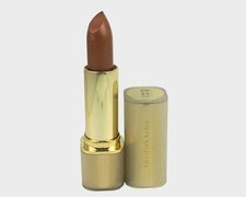 Elizabeth Arden Ceramide Plump Perfect Lipstick 13 Perfect Bronze