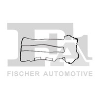 Fa1 EP1200-904 Dichtung, Zylinderkopfhaube For Opel Suzuki Vauxhall