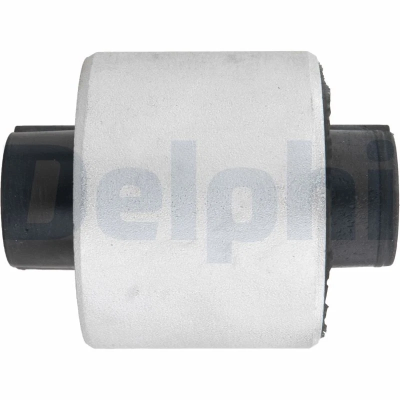 2x MOUNTING CONTROLTRAILING ARM TD945W FOR BMW X3/SAV/F25 X4/SUV/F26 N20B16 2.0L - Image 4 of 4