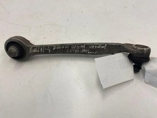 AUDI A4 Avant 8ED, B7 Gerader Querlenker vorne rechts 8E0407506P 2.97 33272107