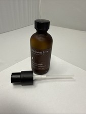 Perricone MD Smoothing Facial Conformer Neuropeptide 2 Oz JUMBO SIZE W/PUMP