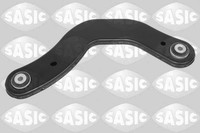 Sasic Lenker, RadaufhäNgung 7476710 FüR Ford