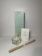 Partylite Reed Diffuser ‘ Sun Kissed Cotton’. Sealed New