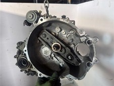 Boite de vitesse Smart CABRIO