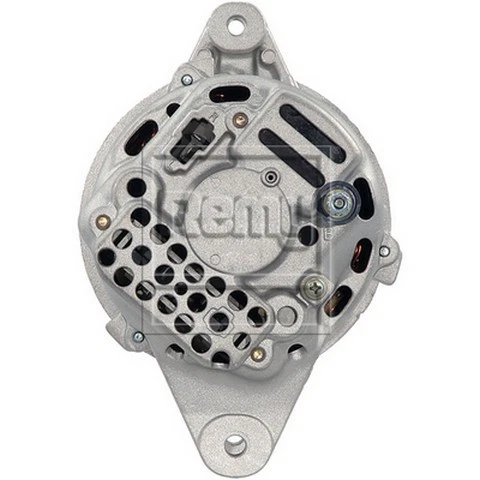 Alternador Premium Remy 14267 Foto 2 de 4