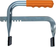 B-600 Heavy Duty Battery Carrier