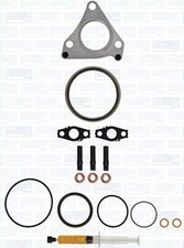 AJUSA Turbolader-Dichtsatz für Mercedes 2.2CDI - JTC11854 Premiumqualität