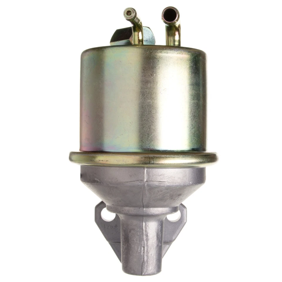 Delphi MF0013 Mechanical Fuel Pump For Chevrolet Camaro/Chevrolet Caprice 70-88 - Изображение 3 из 4