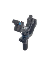 FEIYUTECH 3-Axis Gimbal for Cameras and Other Used