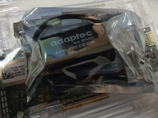 ASR-8885 Dell Adaptec RAID PCI-E 16-Port 12Gb SAS Controller 2277000-R 24VP1