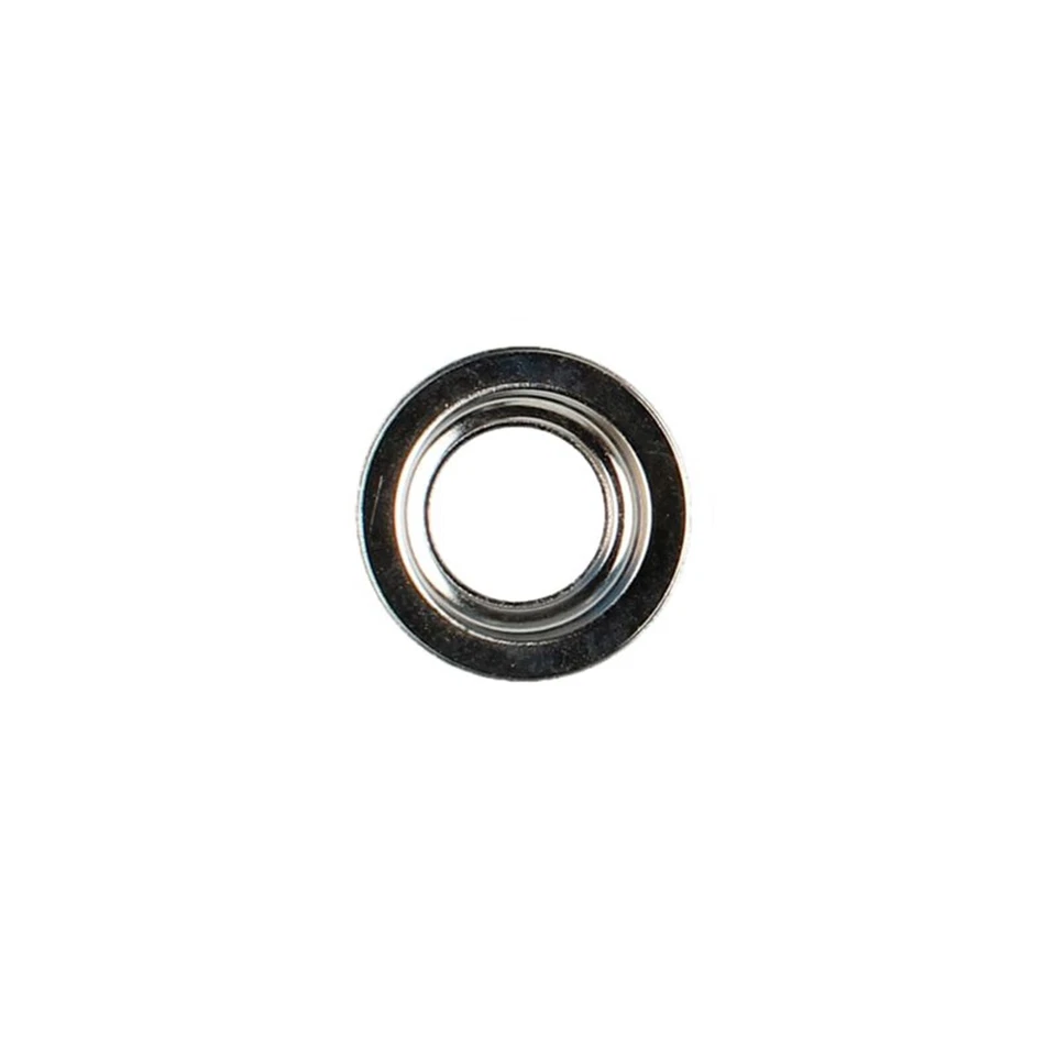 2X AMORTISSEURS À Gaz BILSTEIN À L'Arrière Adaptés Pour BMW 6 Gauche + Droite - Photo 4/4