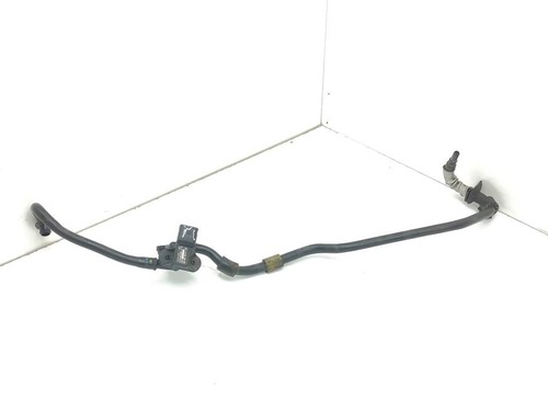 Porsche Cayenne (92A) 2011 Unterdruckleitung / Unterdruckschlauch AMD180990