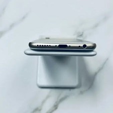 iPhone 6 Gold 16GB 710 Bypass Unlock Used