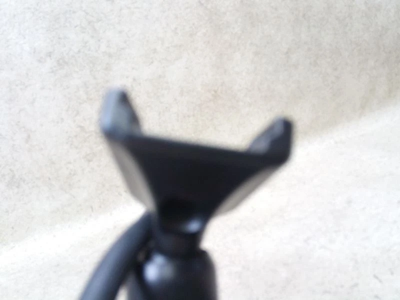 Внутреннее зеркало заднего вида с автоматическим затемнением E11026001 подходит для 04–13 ACURA TSX S73-193454 - Изображение 4 из 4