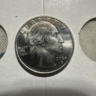 Foto 2 di 6