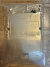 New Replacement Repair Full Shell Housing Pack Case Cover For Game Boy Color GBC