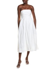 A.L.C. Tate Dress Women's