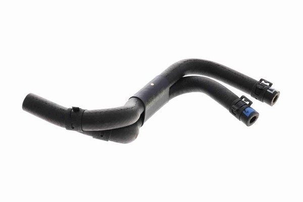 Kraftstoffleitung Vaico V10 7453 FÜR Audi Seat Skoda VW Treibstoffleitung-image
