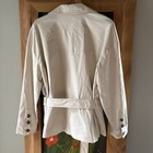 Bild 8 von 8