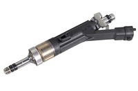 Metzger Autoteile Einspritzventil 0920073 FüR CitroËN DS Opel Peugeot