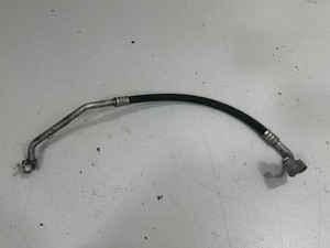 BMW 3 Touring F31 Klimaleitung 9212082 2.0 Diesel 135kw 2014 25313738