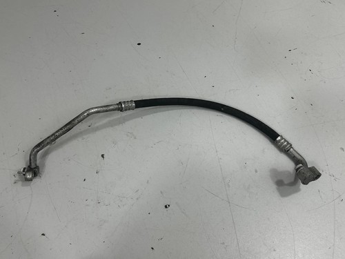 BMW 3 Touring F31 Klimaleitung 9212082 2.0 Diesel 135kw 2014 25313738