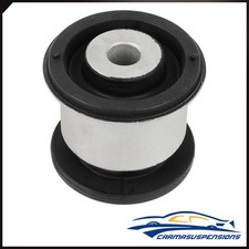 Front Lower Control Arm Bushing K201261 Suspension Fits DODGE DURANGO 2011-2015