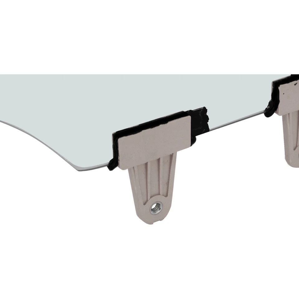 Gafas puerta pasajero delantero lado derecho 8450178K01 para Suzuki Grand Vitara Foto 3 de 4