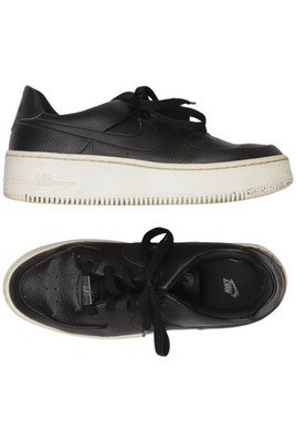 Nike Sneaker Damen Freizeitschuhe Turnschuhe Sportschuhe Gr. EU 38 S... #dxt400p