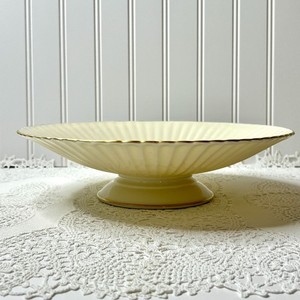 ブルックスブラザーズLENOX 皿 金色装飾付き LENOX Bowl Gold Trim | eBay