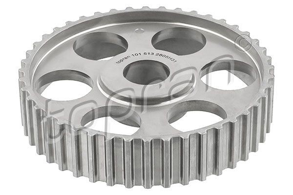 Topran 102 771 Querlenker Lenker RadaufhÄNgung Vorne Links Rechts FüR Seat VW-image
