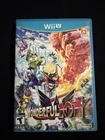 Wonderful 101 - Nintendo Wii U