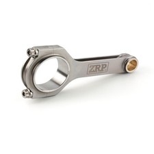 Connecting Rods ZRP for BMW M3 E36 S50B32 / S52B32