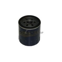 Purflux ÖLfilter LS802 FüR Rover Mini SchräGheck 200 Hatchback 214I 214 Si 218